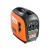 Инверторный бензогенератор Villartec GI1200S 1 кВт в Ижевске