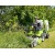 Садовый райдер Grillo FD 900 4WD в Ижевске