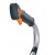 Мульти-двигатель Stihl MM 55 (в комплекте BF-MM) в Ижевске