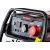 Бензогенератор Alteco APG 9800 TE 7 кВт в Ижевске