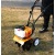 Мотокультиватор DEKO DKGC 260 в Ижевске