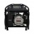 Бензогенератор Loncin LC8000D-S 6 кВт в Ижевске