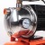 Насосная станция Patriot R 1200/24 INOX в Ижевске