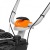 Культиватор Stihl MH 585 в Ижевске