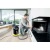 Хозяйственный пылесос Karcher AD 4 Premium EU-II в Ижевске