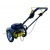 Бензиновая мотокоса на колесах (колесный триммер) SunGarden Tornado TM 565 в Ижевске