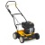 Бензиновый вертикуттер Cub Cadet XC1 B40 в Ижевске