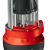 Насос дренажно-фекальный Einhell GC-DP 7835 в Ижевске