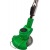 Аккумуляторный триммер Zitrek GreenCut 20 в Ижевске