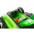 Газонокосилка аккумуляторная GreenWorks G40LM45K3 в Ижевске