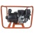 Бензиновая мотопомпа EVOline MG 30 в Ижевске