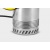 Напорный погружной насос Karcher BP 2 Cistern в Ижевске