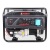 Бензогенератор A-iPower Lite AP5500 5 кВт в Ижевске