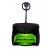 Снегоуборщик аккумуляторный GreenWorks GD60SSK5 в Ижевске
