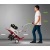 Культиватор Мобил К МКМ-1Р Про с двигателем Briggs&Stratton CR950 в Ижевске