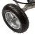 Колесный триммер RedVerg RD-GB252WT в Ижевске