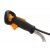 Бензокоса (бензиновый триммер) Carver GBC-043MS в Ижевске