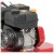 Культиватор MTD T 380 M 21D-38MT678 в Ижевске