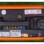 Бензогенератор инверторный Villartec IG2200S 3.2 кВт в Ижевске
