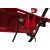 Снегоуборщик Weima WXS0722A в Ижевске