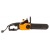 Электропила Worx WG305E-10" в Ижевске
