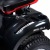 Садовый минитрактор Efco EF 109L/16 K в Ижевске