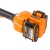 Триммер аккумуляторный Worx WG183E в Ижевске
