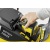 Газонокосилка аккумуляторная Karcher LMO 36-46 Battery (без аккумулятора и зарядного устройства) в Ижевске