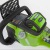 Аккумуляторная пила GreenWorks GD40CS40K4-16" в Ижевске