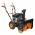 Снегоуборщик Carver STG 756 в Ижевске