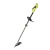 Триммер электрический Ryobi RBC1226i в Ижевске