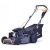 Газонокосилка бензиновая Villartec MB 553VС в Ижевске