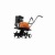 Культиватор Husqvarna T25RS 9668404-01 в Ижевске