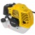 Бензокоса (бензиновый триммер) Huter GGT-2500S Pro в Ижевске