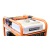 Бензиновый генератор инверторный Zongshen BPB 4500 E 4.2 кВт в Ижевске