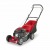 Газонокосилка бензиновая Mountfield by Stiga HP42 в Ижевске