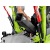 Садовый райдер Grillo FD 900 4WD в Ижевске