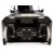 Снегоуборщик аккумуляторный GreenWorks GD82STK5 в Ижевске