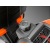 Садовый райдер Husqvarna R 112C5 с двигателем Briggs&Stratton в Ижевске