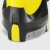 Погружной дренажный насос Karcher SCP 16000 Level Sensor в Ижевске