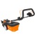 Газонокосилка электрическая Yard Fox EL4350 в Ижевске