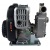 Бензиновая мотопомпа EVOline XG 15 в Ижевске