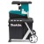 Измельчитель электрический Makita UD2500 в Ижевске