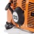 Опрыскиватель бензиновый Stihl SR 420 в Ижевске