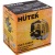 Бензокоса (бензиновый триммер) Huter GGT-1000T в Ижевске