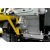 Культиватор Huter MK-13000 в Ижевске