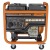 Дизельгенератор Carver PPG-11000DE 8.5 кВт в Ижевске