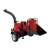 Измельчитель дизельный Echo Bear Cat CH911DH+ПСМ в Ижевске