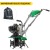 Культиватор Caiman Supertiller MB 30C + комплект Экстра 8000020713 в Ижевске