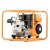 Бензиновая мотопомпа Caiman CP-301T 01-040101-0008 в Ижевске